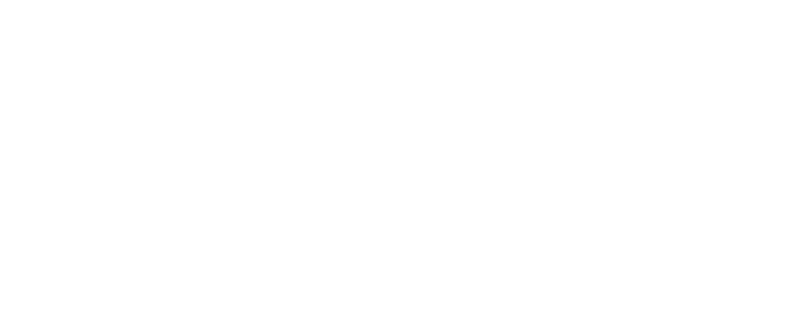 在危地马拉通过VPN看国内电视 - 唐路由